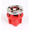 WIPRO Mata Snai Pipa Ratchet Block DH-19 (3/4 inch)