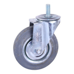 WIPRO Roda Karet Abu...