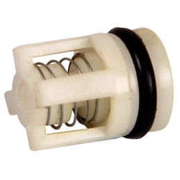 WIPRO SP. APW-50 No. 3 Out...