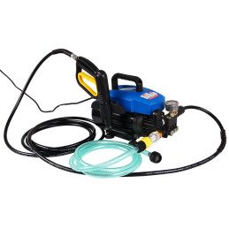 WIPRO Jet Cleaner APW-50