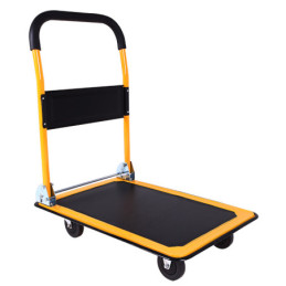 WIPRO Hand Truck Lipat...