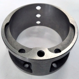 WIPRO SP. Air Imp. Wrench...