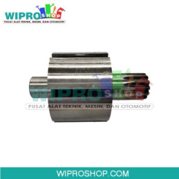 WIPRO SP. Air Imp. Wrench...