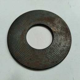 WIPRO SP. Air Imp. Wrench...