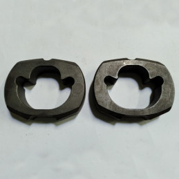 WIPRO SP. Air Imp. Wrench...