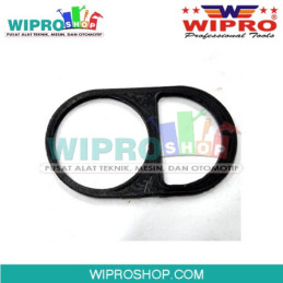 WIPRO SP. Air Imp. Wrench...