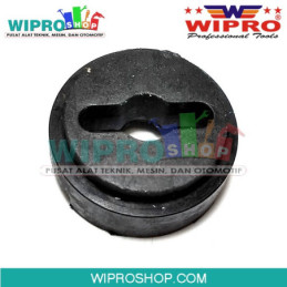 WIPRO SP. P625 AIR NAILER...