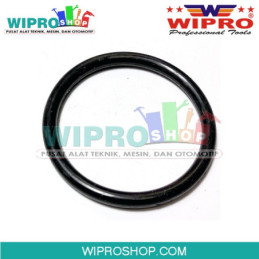 WIPRO SP. P625 AIR NAILER...