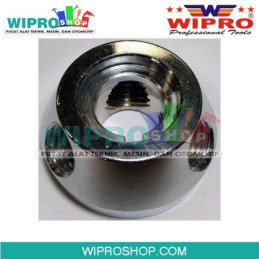 WIPRO SP. WP25N Bor Magnet...