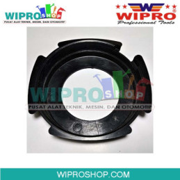 WIPRO SP. WP25N Bor Magnet...