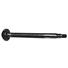 WIPRO SP. W6380N Bor...