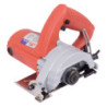 WIPRO W9110A Marble Cutter -