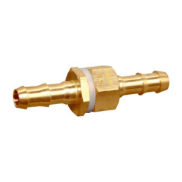WIPRO WN5816 Hose Connector...
