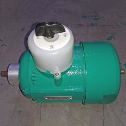 WIPRO SP. Mesin Cylinder...