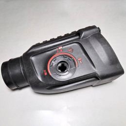 WIPRO SP. W6261 Bor Listrik...