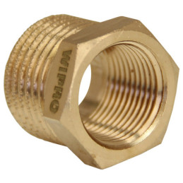 WIPRO WN5126 Bushing M3/4...