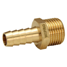 WIPRO WN5121 Male Hose...