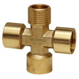 WIPRO WN5118 Cross...