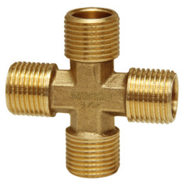 WIPRO WN5114 Cross...