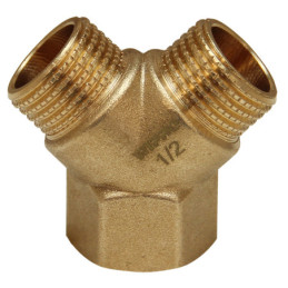 WIPRO WN5106 Y-Type...