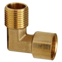 WIPRO WN5103 Street Elbow...