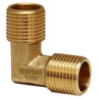 WIPRO WN5102 Male Elbow M1/2 inch x M1/2 inch