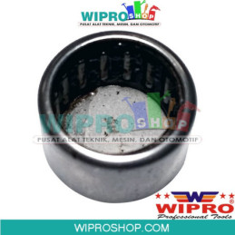 WIPRO Fitting PU SPE-10