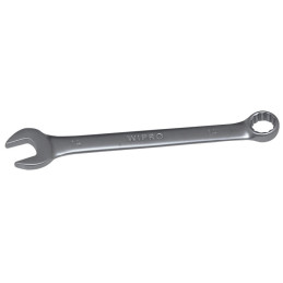 WIPRO Kunci Ring Pas...