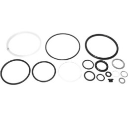 WIPRO SP. Dongkrak Buaya...