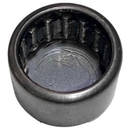 WIPRO SP. W6117 No. 41...