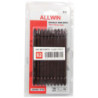 ALLWIN Mata Obeng Angin (+) 2 x 110