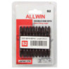 ALLWIN Mata Obeng Angin (+) 2 x 65