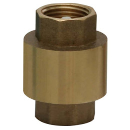 SAILING Tusen Klep...