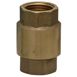 SAILING Tusen Klep(C6020)...