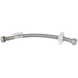 SAILING Selang Air Flex....