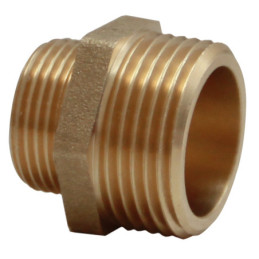 SAILING Double Naple...