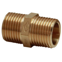 SAILING Double Naple...