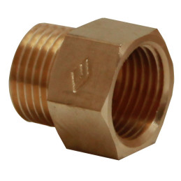 SAILING Verlop Ring...