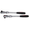 WIPRO Ratchet Handle Flex 3/8 inch