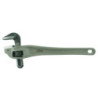 WIPRO Kunci Pipa M/Offset H/Alluminium 24 inch /600X76MM