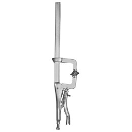 WIPRO Catok C M/Sliding 24...