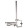 WIPRO Catok C M/Sliding 24 inch (SCA-24)