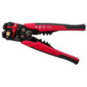 WIPRO Tang Kupas Kabel + Skun TKK-372 8 inch