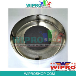 WIPRO Fitting PU SPC-10~02