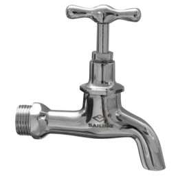 SAILING Kran Air - (T5073C)...