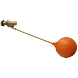 SAILING Pelampung Bola...