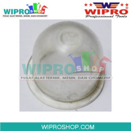WIPRO SP. MSH-808 Karet...