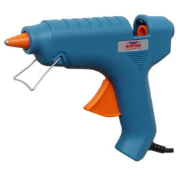 WIPRO Glue Gun Electric...