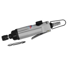 WIPRO Air screwdriver WSD-05 -