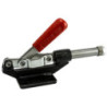 WIPRO Toggle Clamp Push-Pull TCP-933